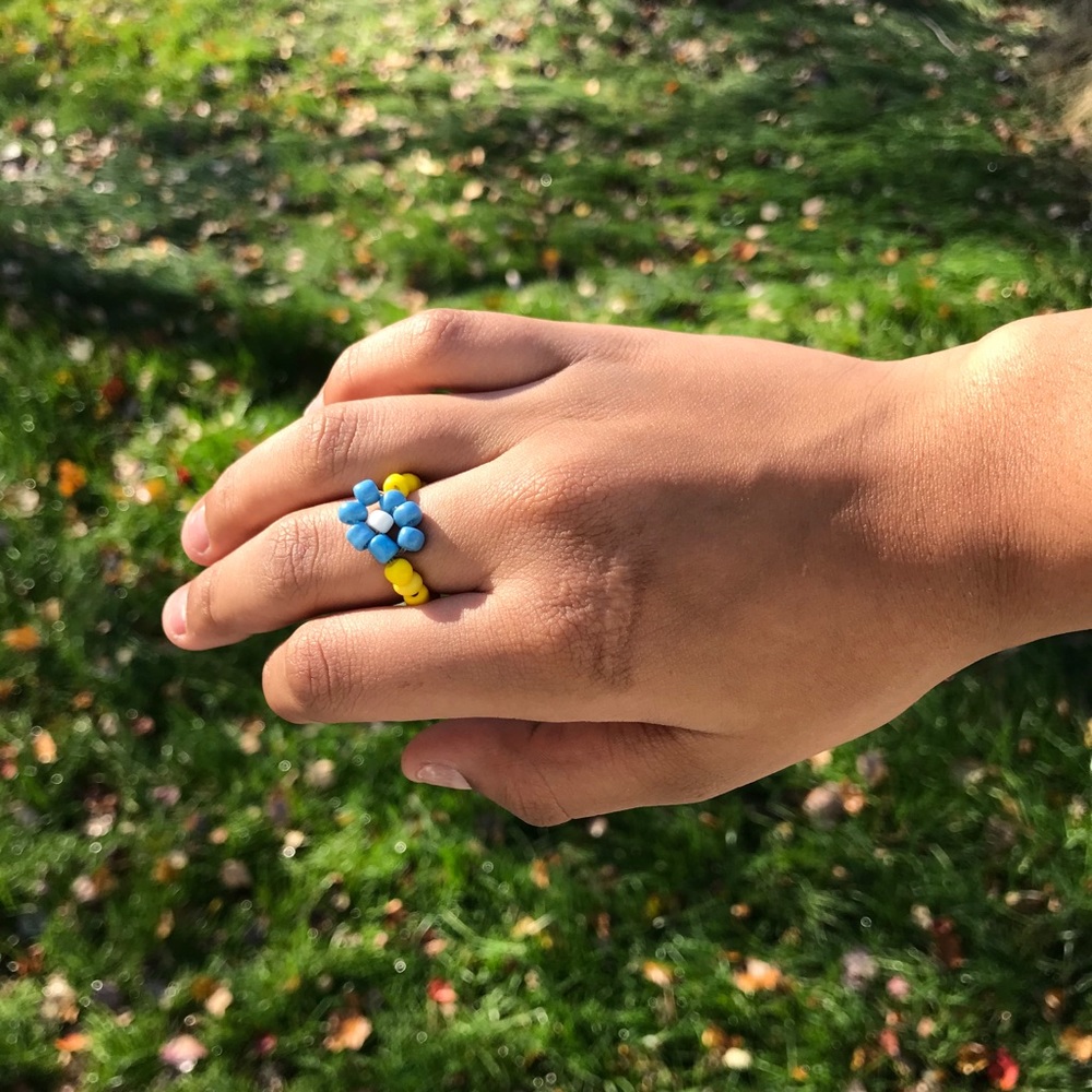 Dora bracelet - Picture 2 of 3